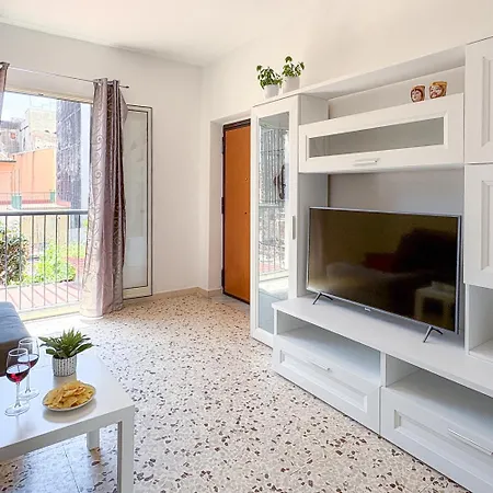 A Casa Di Laura Daire