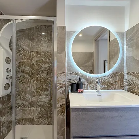 A Casa Di Laura * Katanya